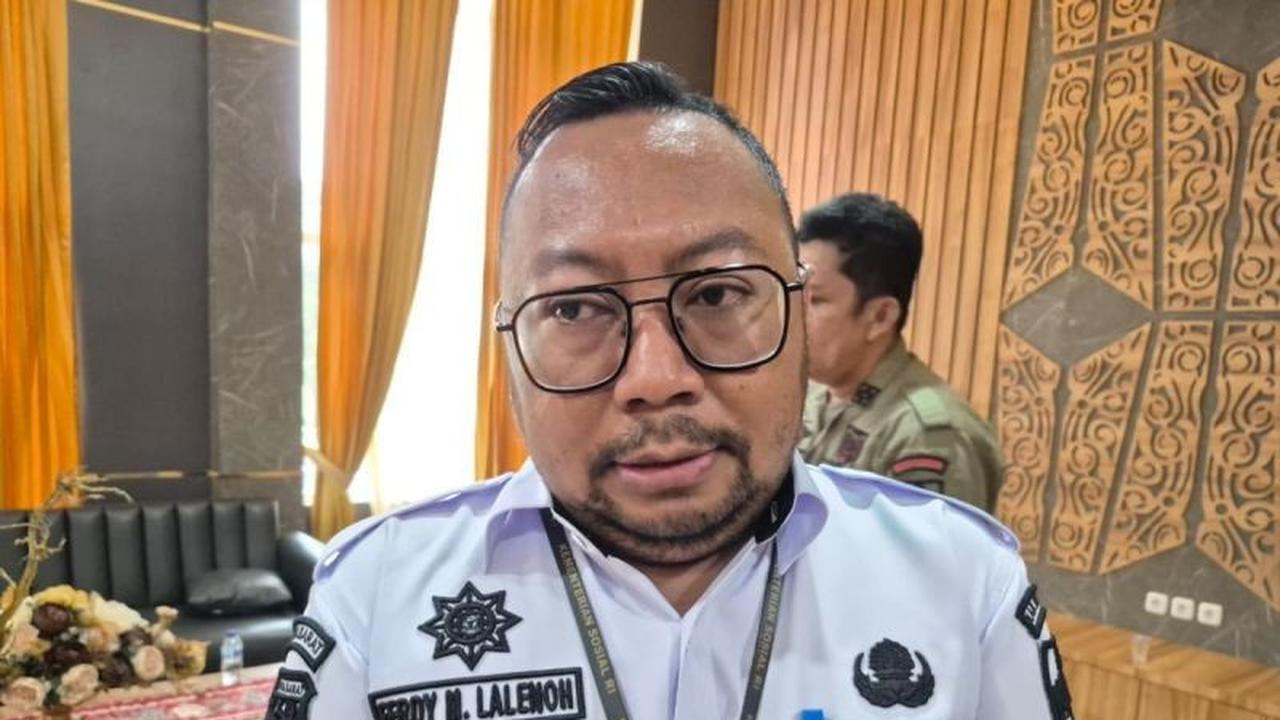 Pemkab Manokwari Bertahap Reaktivasi 32 Ribu Peserta BPJS PBI-JK, Ini Syaratnya