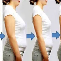 Mau langsing? 1 gelas jus ajaib yang jika rajin dikonsumsi setiap hari ini bisa membantu menurunkan berat badan kamu lho.
