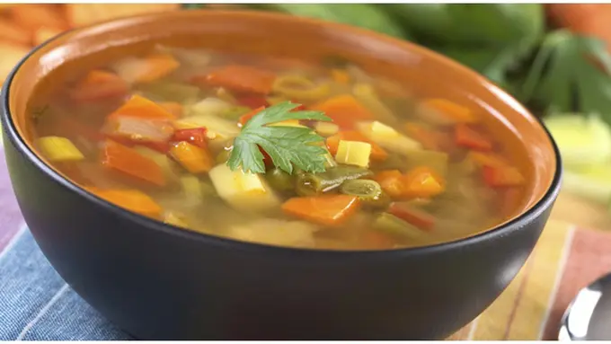 Foto: copyright thinkstockphotos.com