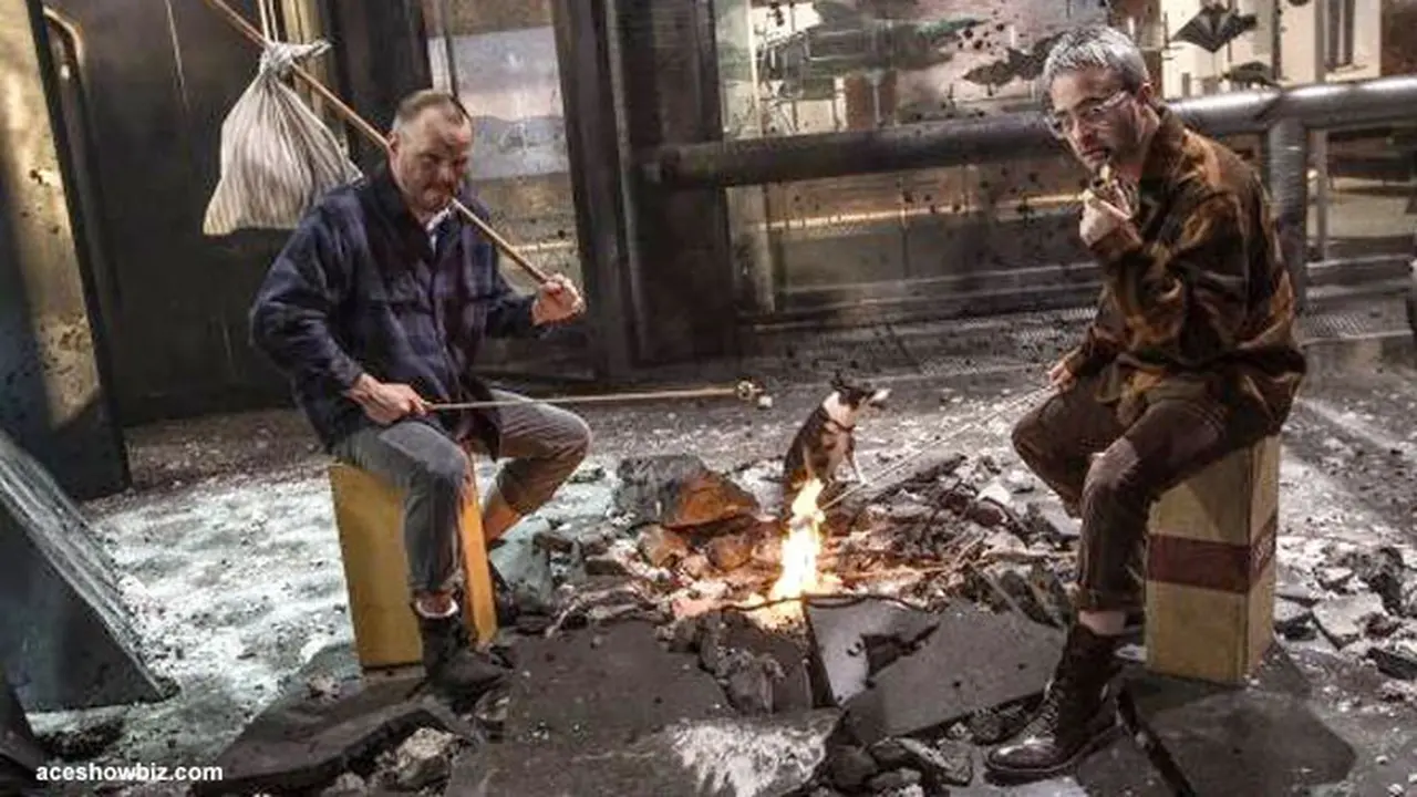 spider-man2-130526b.jpg