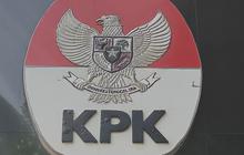 KPK soal Jumlah Agen Perjalanan Terlibat Korupsi Kuota Haji: Bukan Cuma 1 atau Puluhan, Tapi Lebih dari 100!