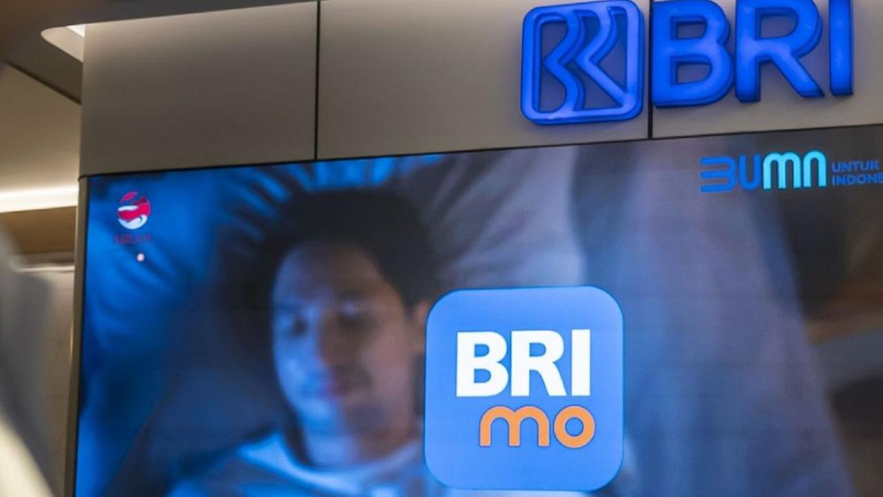BRI juga mengimbau jika nasabah mendapat notifikasi melalui SMS, surat elektronik atas transaksi yang tidak dilakukan, agar dapat segera menghubungi Contact BRI yang resmi di 14017/1500017.