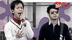 liputan6