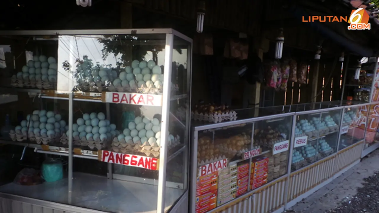 telur-asin-legendai-130806c.jpg