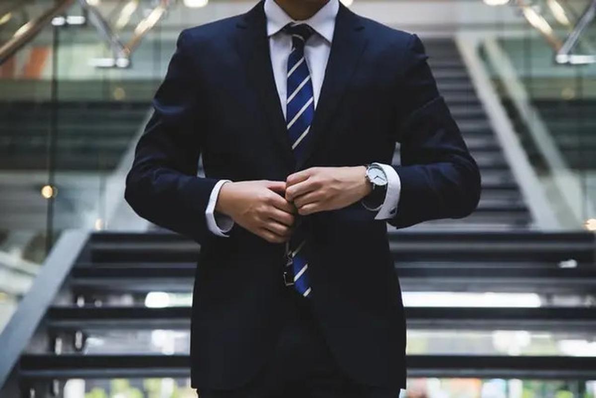 Daftar Kebiasaan Miliarder yang Jadi Rahasia Kesuksesan