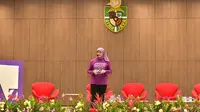 Senam Otak adalah Cara Menyenangkan Kurangi Risiko Demensia, Begini Gerakannya!