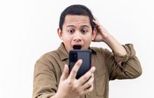Jangan Panik, Salah Transfer DANA Bisa Kembali dengan Cara Ini