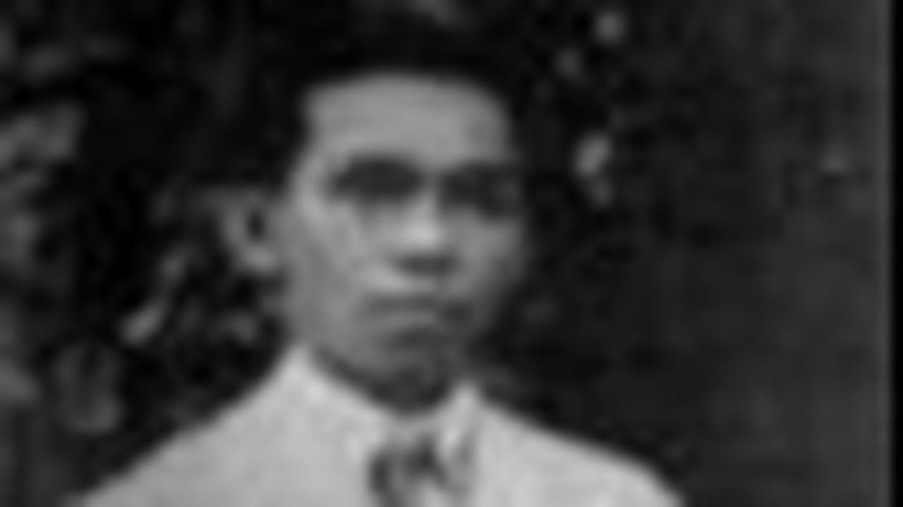 Quotes Tan Malaka yang Revolusioner