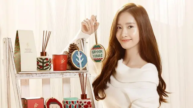 Yoona Girls Generation Vs Suzy Miss A, Pilih Mana?