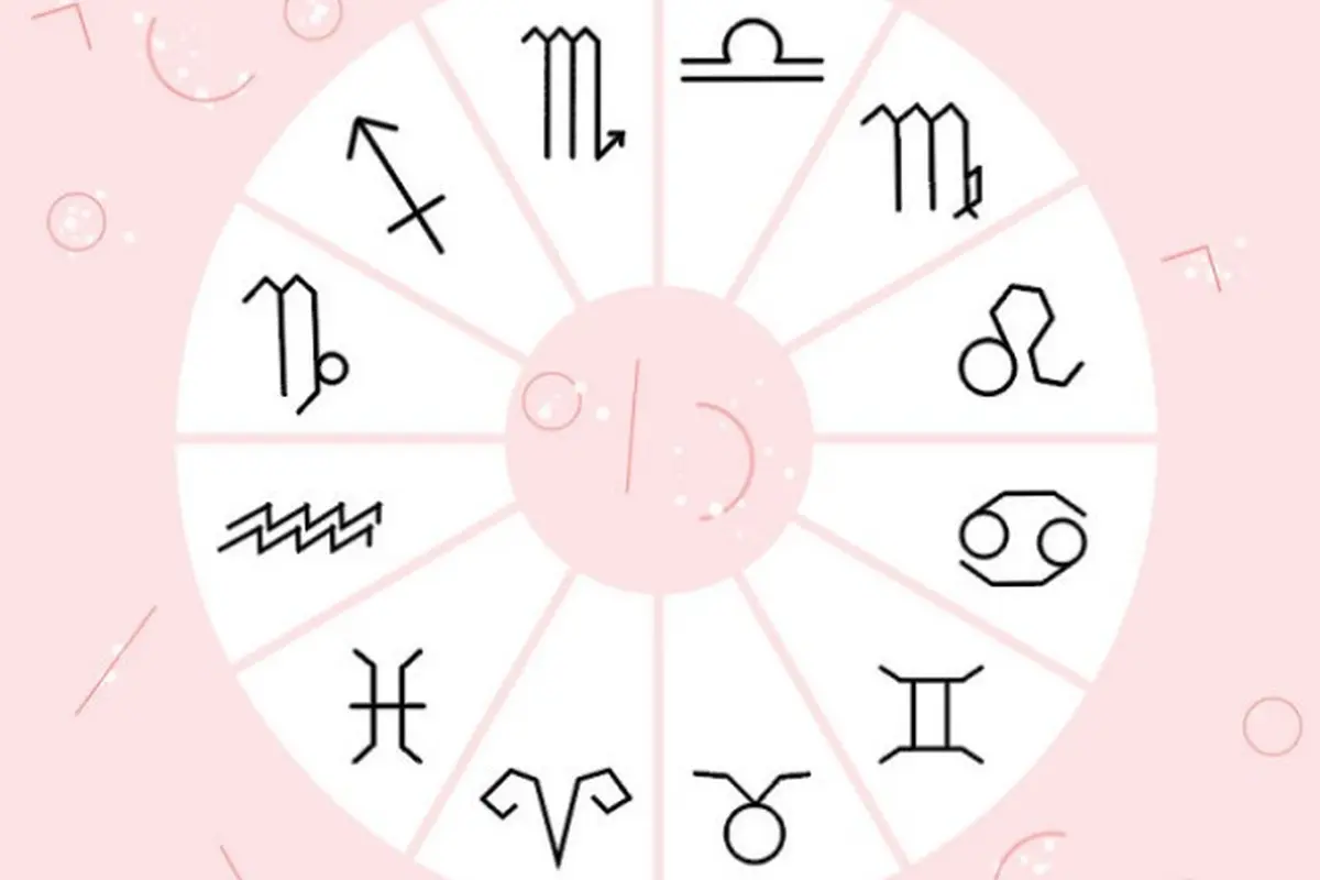 Ini Zodiak yang Sangat Mungkin Berselingkuh dari Pasangannya