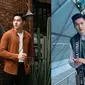 7 Potret Kekar Matthew Gilbert, Wakil Indonesia di Mister Supranational 2022 (Sumber: Instagram/matthewgilbertw)