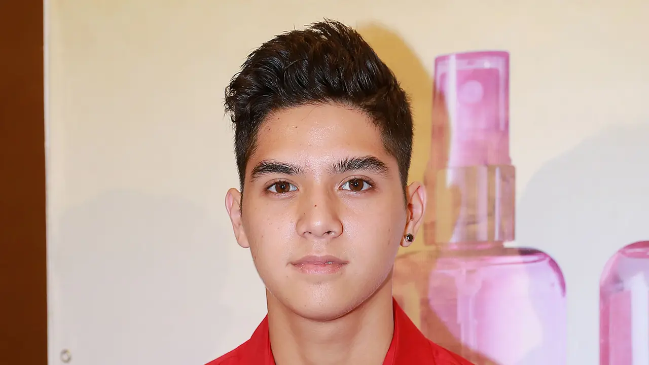 [Bintang] Al Ghazali