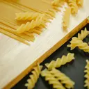 Kenali Jenis-Jenis Pasta agar Hasil Masakan Rumahan Makin Lezat