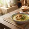 Resep Bubur Sumsum Gurih yang Praktis, Begini Tips agar Tetap Lembut
