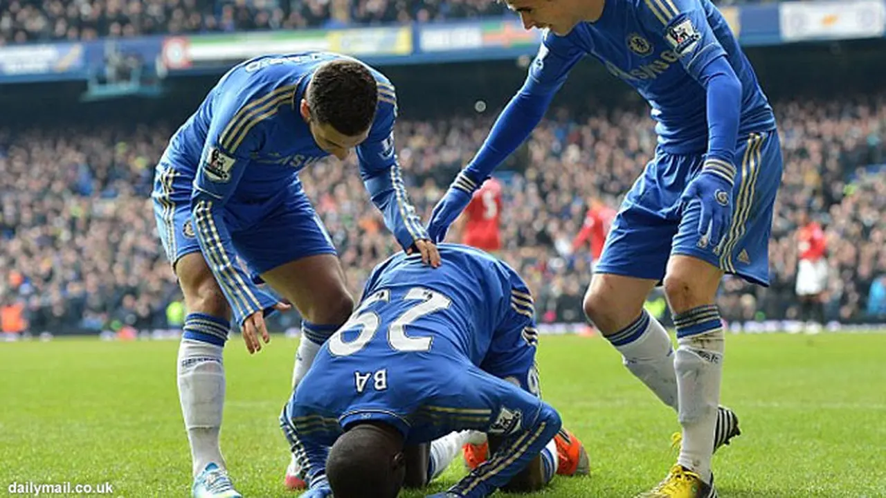 -ba-sujud-130706b.jpg