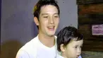 liputan6