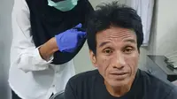4 Fakta Terkuak di Balik Penangkapan Yanto Sari Si Pencipta Lagu Andal