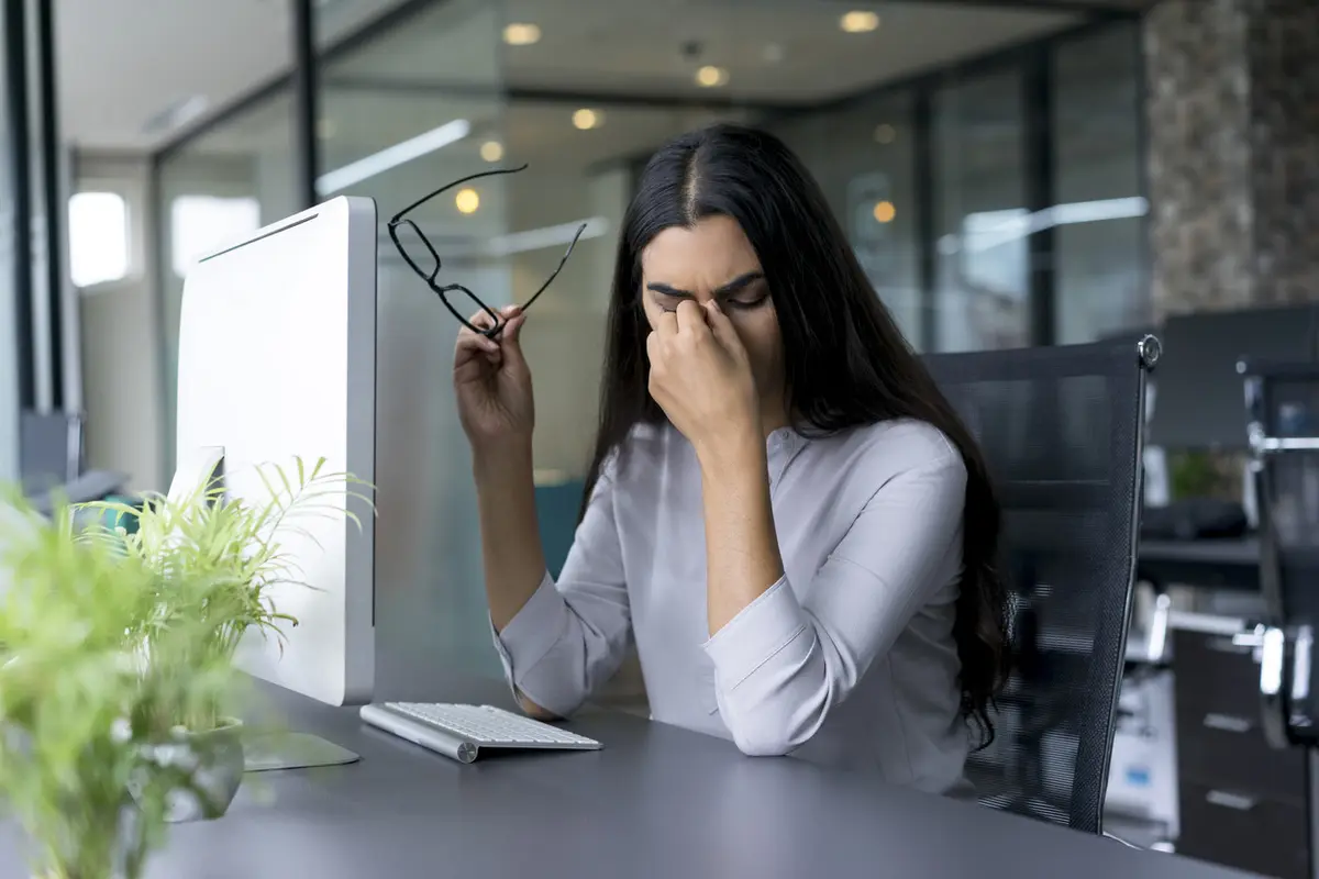 Ini 5 Mitos yang Sering Bikin Tidak Percaya Diri Saat Puasa