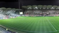 Stadion (www.info-stades.fr)