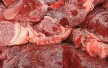 Tips Mencairkan Daging Beku dengan Mudah dan Higienis
