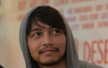 Fiersa Besari Ungkap Sempat Hubungi Lilie dan Elsa, Korban Tragedi Carstensz Pyramid Lewat HT