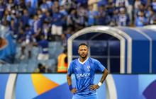 Pesan Menyentuh Presiden Santos Sambut Kembali Hadirnya Neymar: Kamu Menepati Janji untuk Pulang