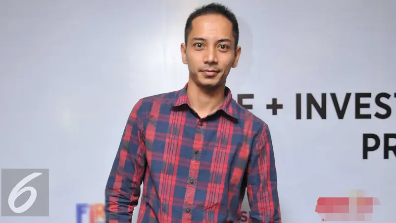 Fauzi Baadila