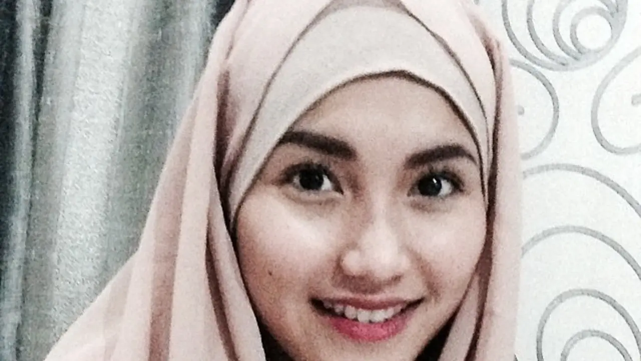 [Bintang] Ayu Ting Ting