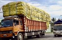 Jadi Sumber Kecelakaan hingga Negara Merugi Rp43 Triliun, AHY Minta Zero ODOL Dimulai Tahun Ini