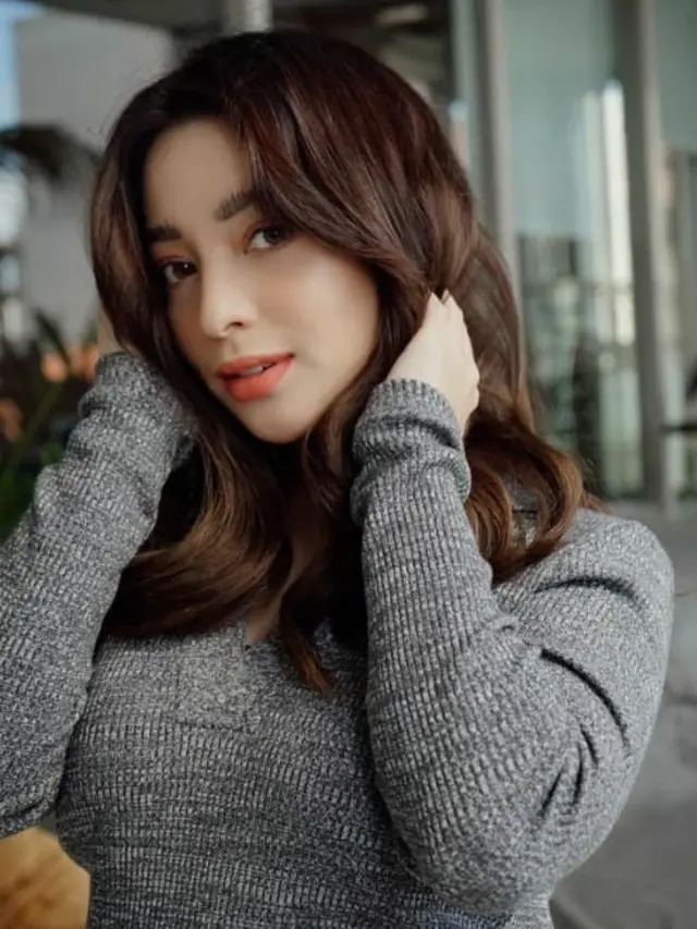 Meski Tajir Melintir, 3 Selebritis Indonesia Ini Jarang Banget Pamer Kekayaan