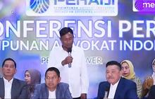 VIDEO: Pengakuan Dosa Dede Saksi Kasus Vina, Kini Berani Lawan Balik Iptu Rudiana!