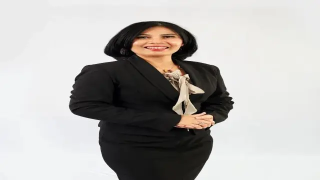Direktur Retail and Treasury Mandiri Sekuritas Theodora Manik (Dok: PT Mandiri Sekuritas)