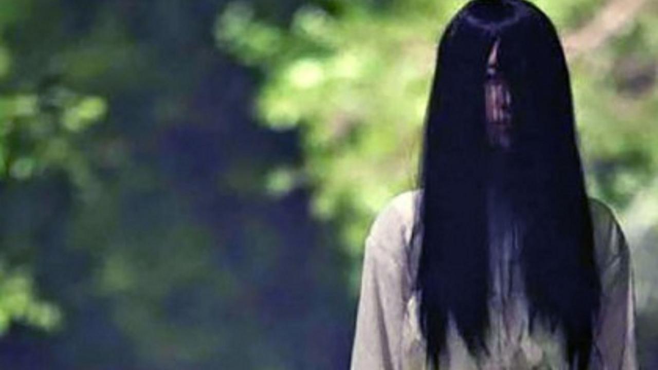 Genderuwo Hingga Pocong, 5 Asal-usul Hantu Mengerikan Indonesia