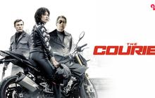 Sinopsis Film The Courier di Vidio, Perlawanan Seorang Mantan Tentara Terhadap Konspirasi Kriminal