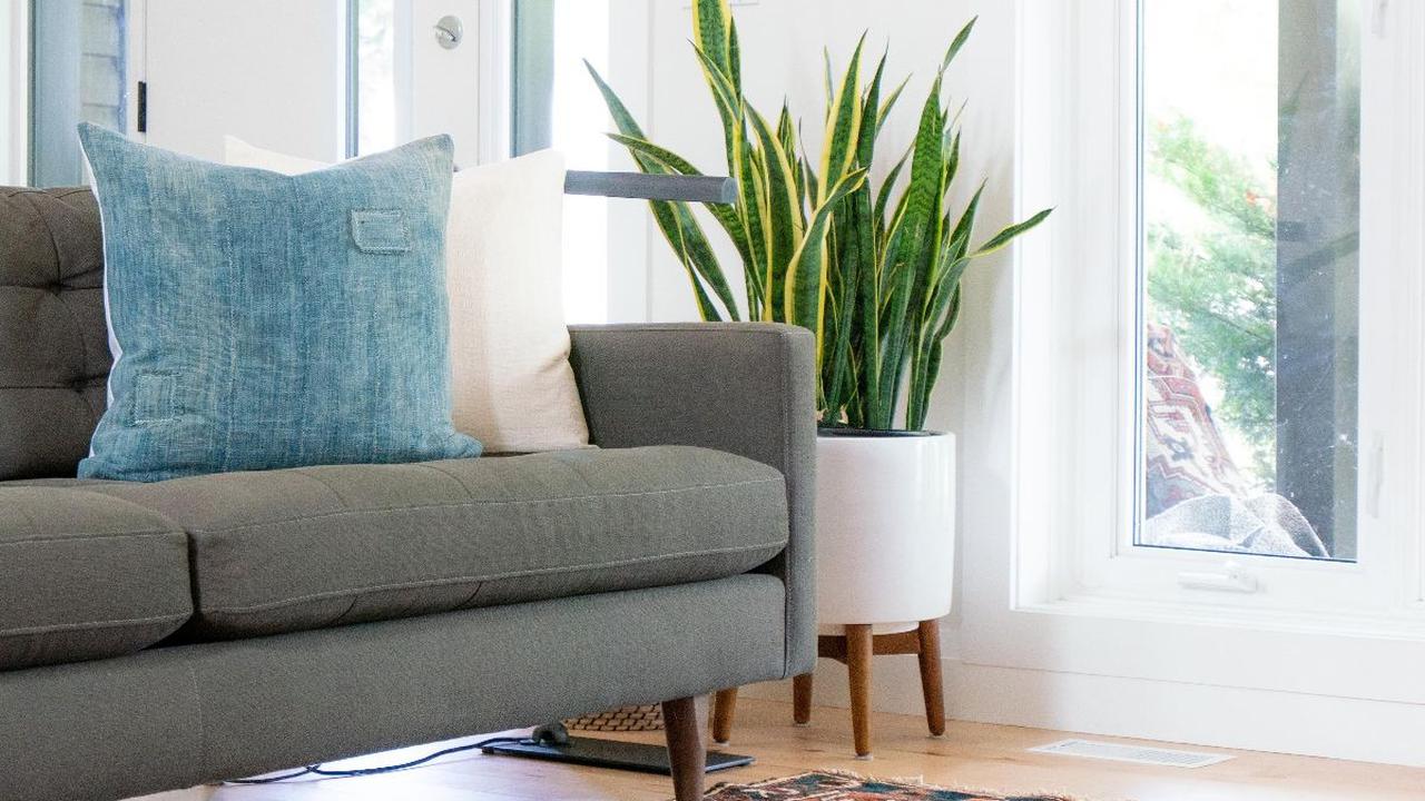 <b>7 Tips Jalani Slow Living dengan Efektif</b>