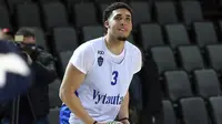 LiAngelo Ball (Clutchpoint)