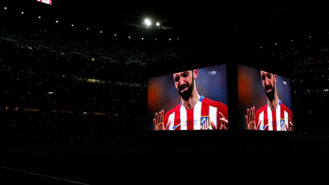 Juanfran