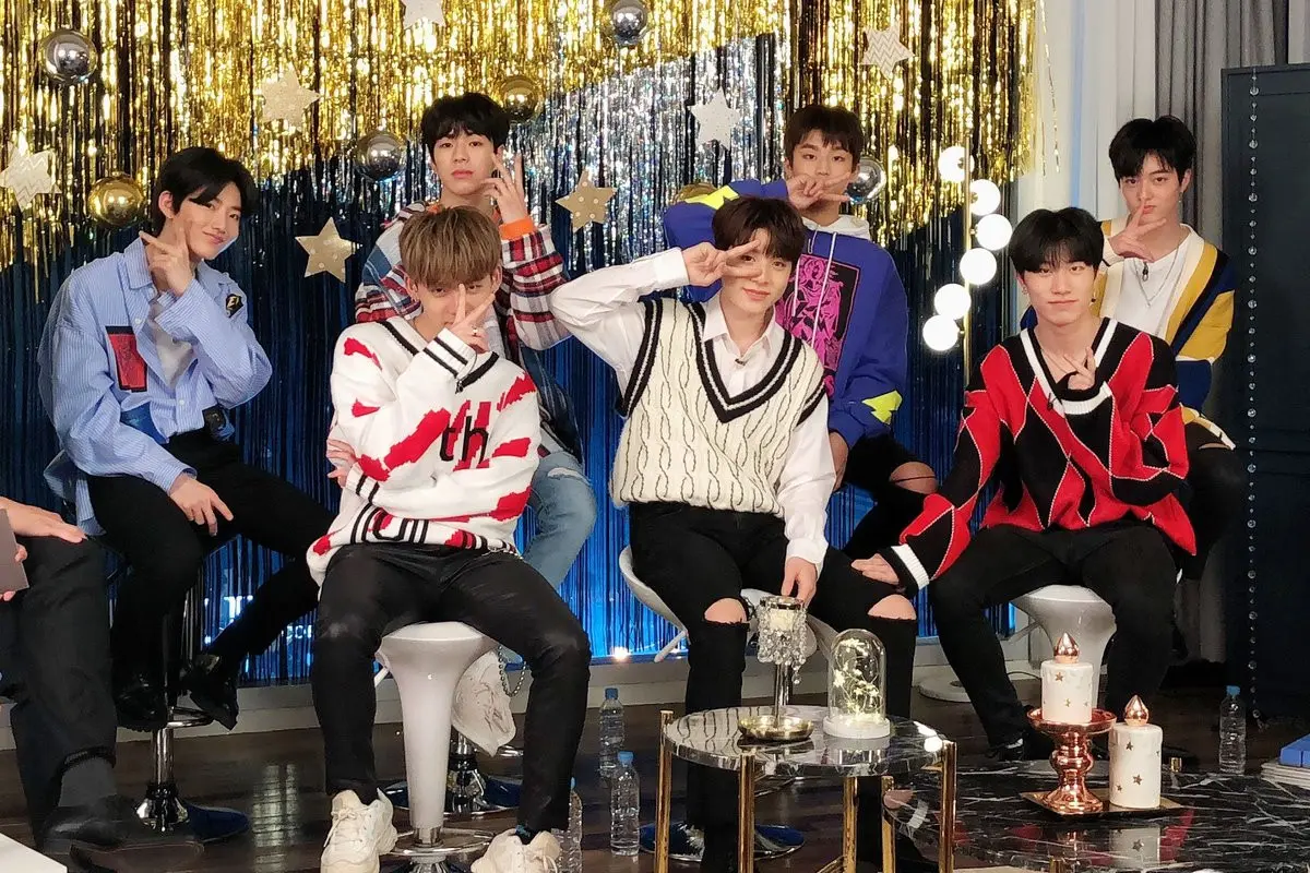 YG Treasure