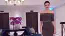 Dinikahi CEO Snapchat, Evan Spiegel, perasaan bahagia tentu dirasakan oleh aktris cantik Miranda Kerr. Selain itu, rasa bahagia juga dirasakan anak Miranda buah cintanya bersama Orlando Bloom. (Instagram/mirandakerr)