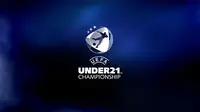 Euro U-21 (istimewa)