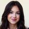 Olivia Rodrigo will embark on 'The Unraveled Tour' in support of her new album. Check out the schedule, presale ticket information, and more details!