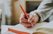 6 Contoh Surat Cinta Lucu untuk Kakak Kelas, Spesial dan Penuh Kesan