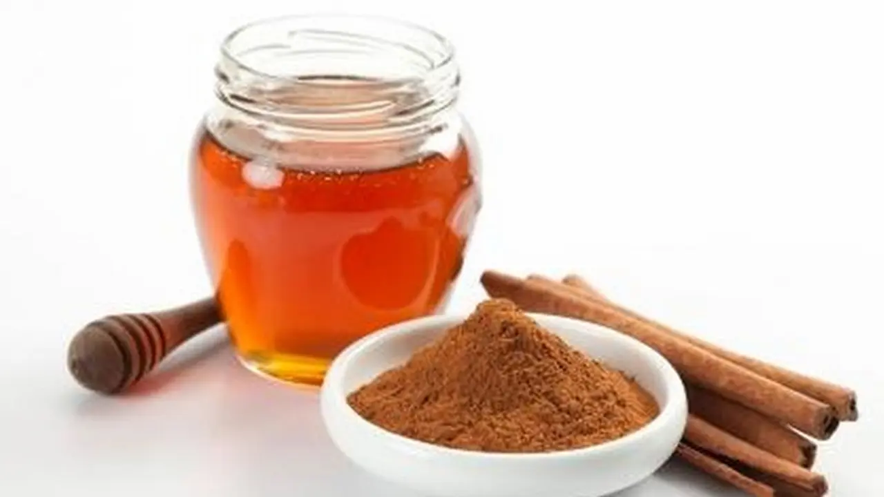 obat-jerawat-131226b.jpg