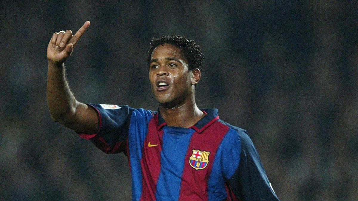 11 Pasangan Ayah-Anak Paling Terkenal dalam Sejarah Sepak Bola