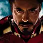 Meski Iron Man 4 pasti ada, namun Robert Downey Jr berjanji tampil sebagai sang superhero setelah Avengers: Age of Ultron.