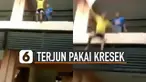 Ini jadi pengingat bagi orang tua untuk lebih mengedukasi anak.
