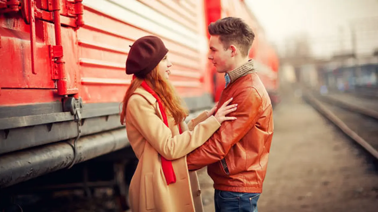Foto: copyright shutterstock.com