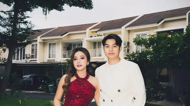 Artis Langsungkan Lamaran di 2024