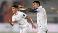 Membedah Potensi Lawan Borneo FC di Perempat Final AFC Challenge League: Dinanti Jawara Filipina dan Myanmar