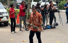 Budiman Sujatmiko Sebut Indonesia Belajar Pengentasan Kemiskinan dari China dan Brasil